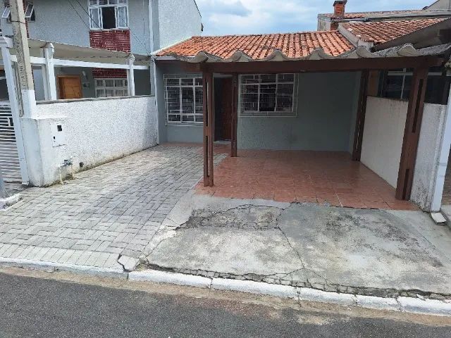 Foto - Curitiba - Hauer