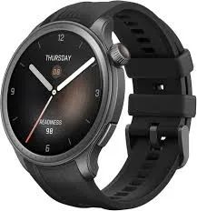 Amazfit Balance - Foto 3