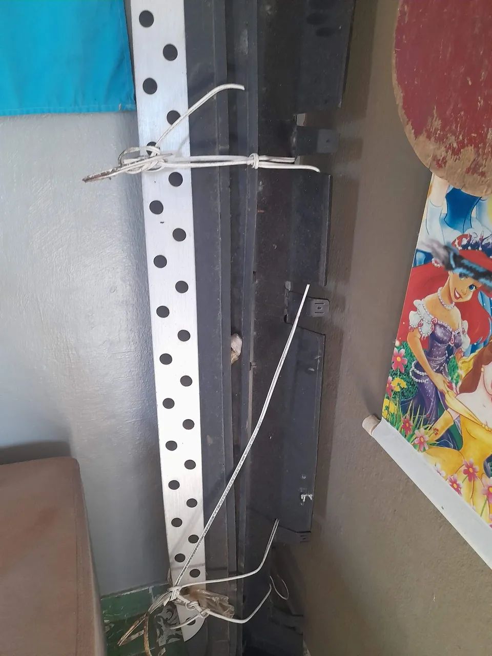 Vendo  - Foto 2
