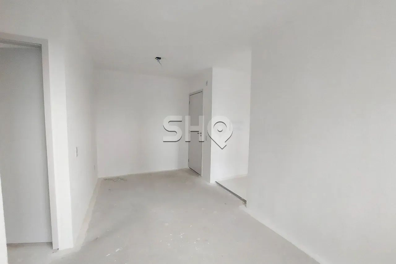 APARTAMENTO - VENDA - BARRA FUNDA - NOVO - 1 DORMT - LAZER COMPLETO - Foto 12