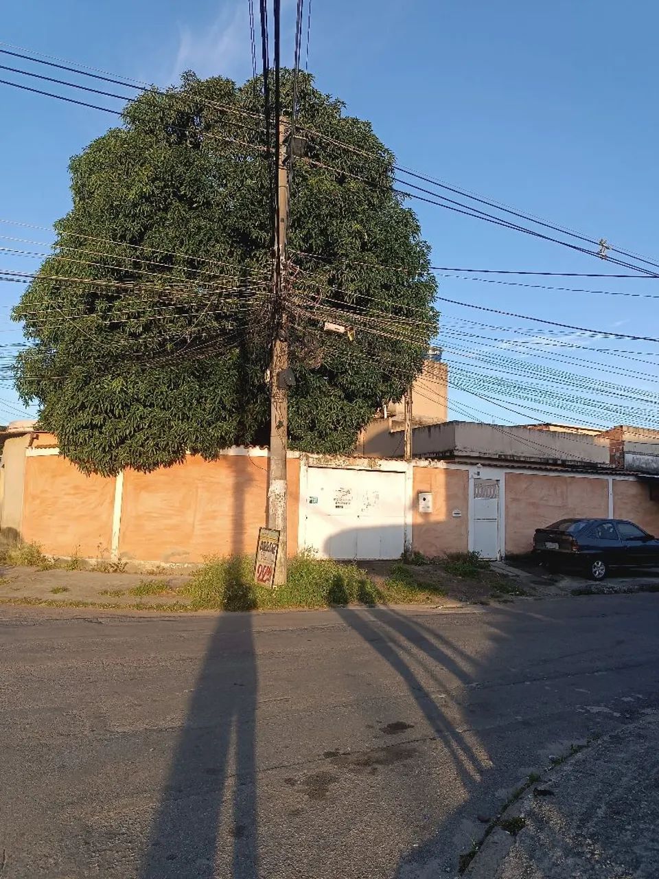 Foto - Rio de Janeiro - Paciência