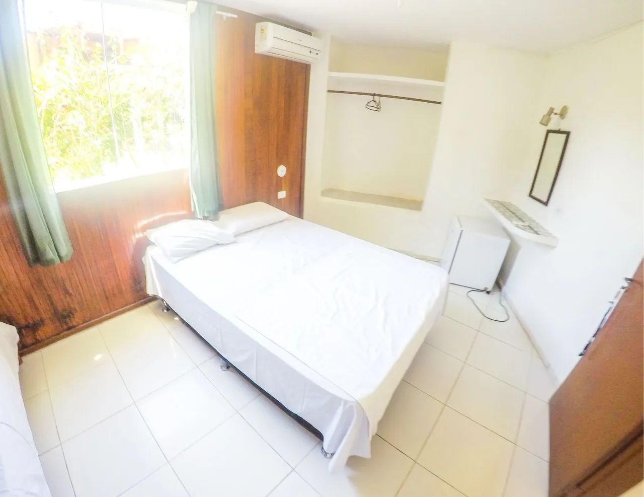 Hotel com piscina e restaurante ARRENDAMENTO  - Foto 11