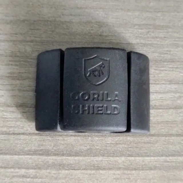 Separador/Organizador de Cabos da Gorila Shield - Foto 3