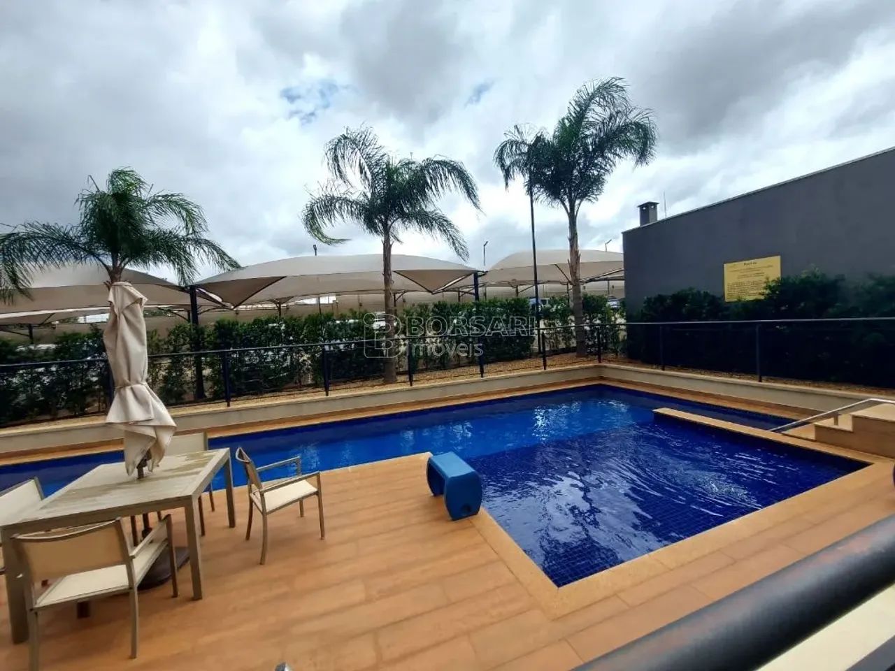 Venda de Apartamentos / Padrão na cidade de Araraquara - Foto 12