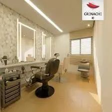 VENDO apartamento no Edifício Grenache (Praça Vera Arruda) - Foto 4