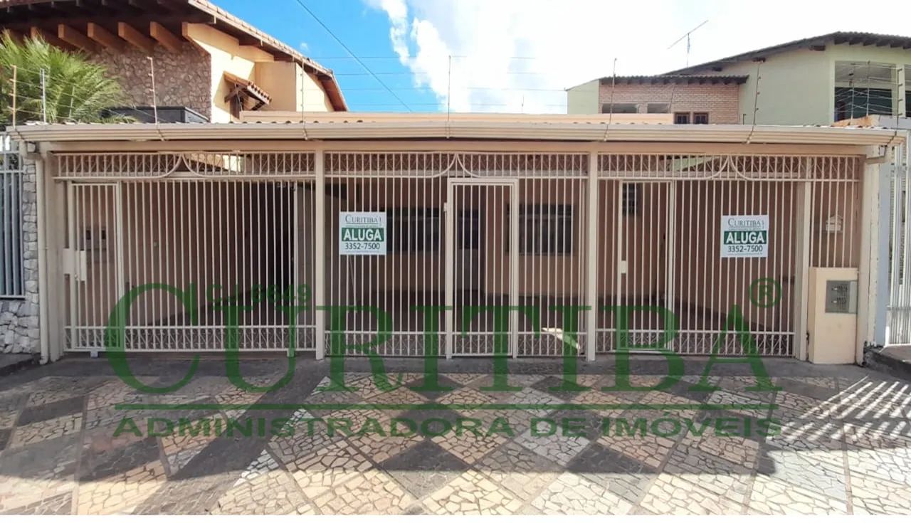 Casa Ampla e Confortável - NA QND 55 DA FRENTE