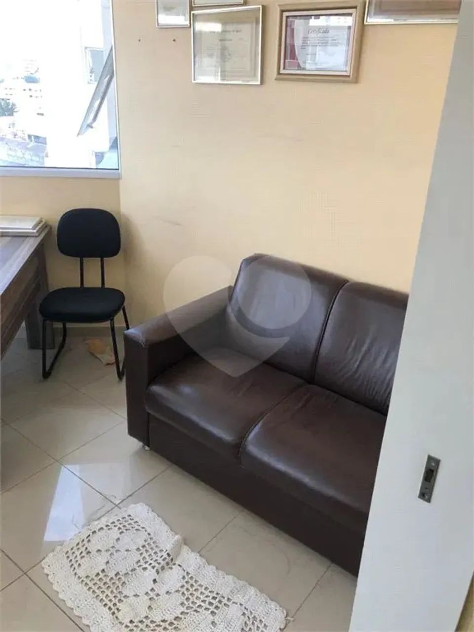 Salas à venda em Barra funda - SP - Foto 2