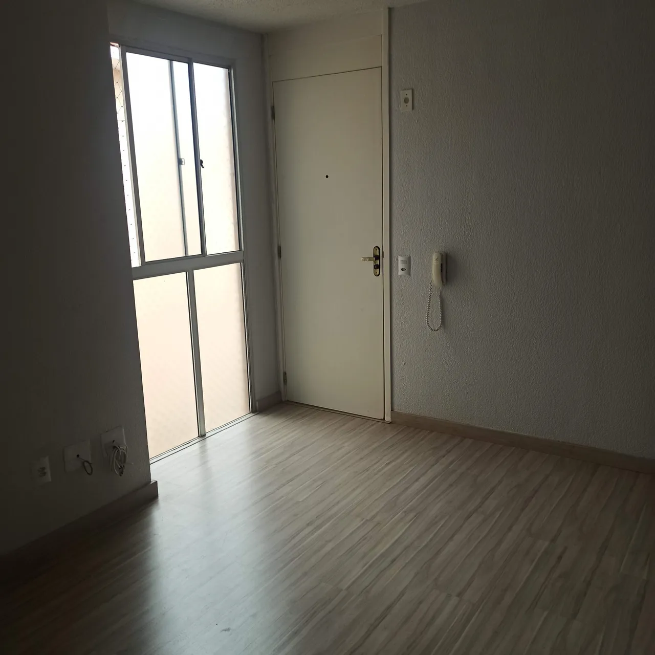 Ágio apartamento - Valparaíso de Goiás