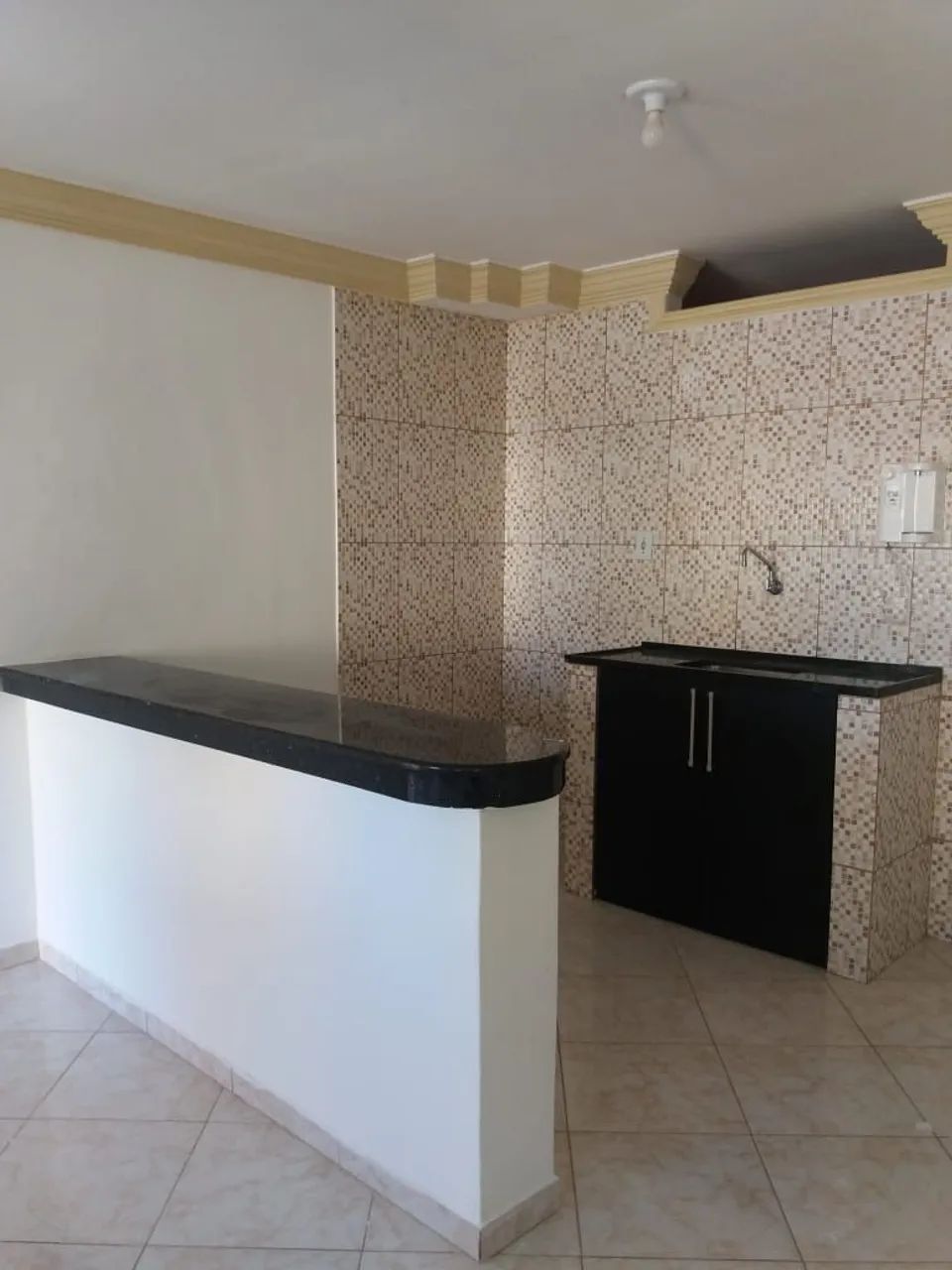 Foto - Salvador - Itinga