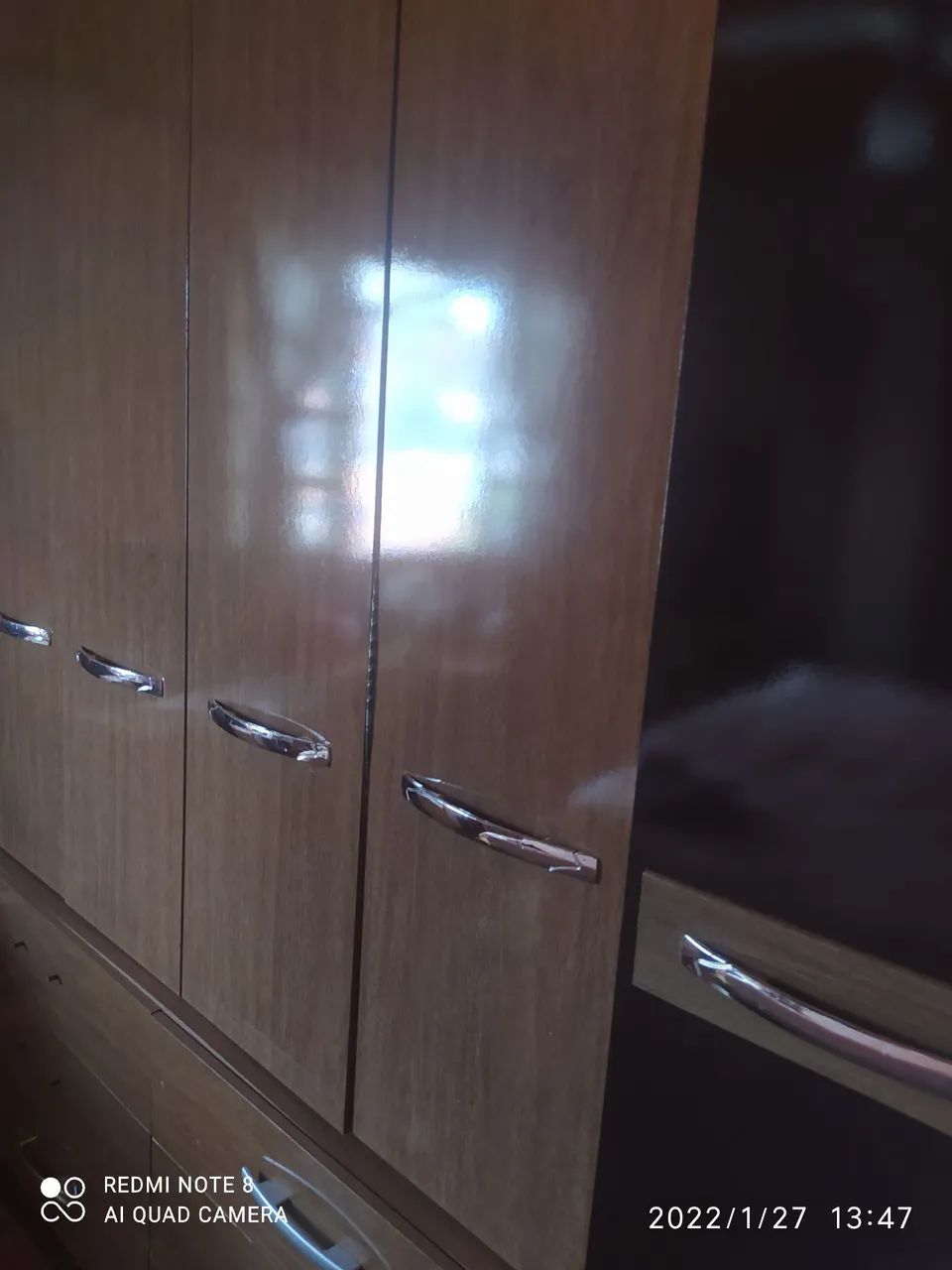 Vende se  - Foto 3