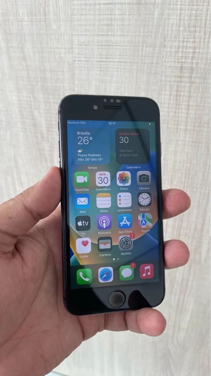 iphone 8 64gb