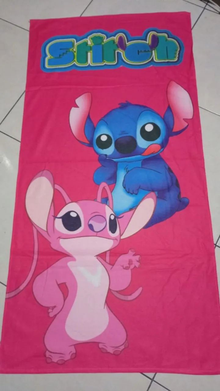 Toalhas de praia - Foto 4