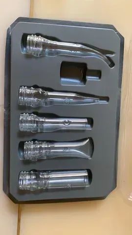 Dermotonus Esthetic Ibramed - Foto 5