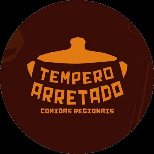 Tapioqueira com experiencia