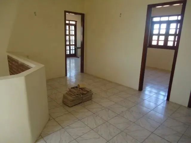 CASA para alugar na cidade de SAO GONCALO DO AMARANTE-CE - Foto 8