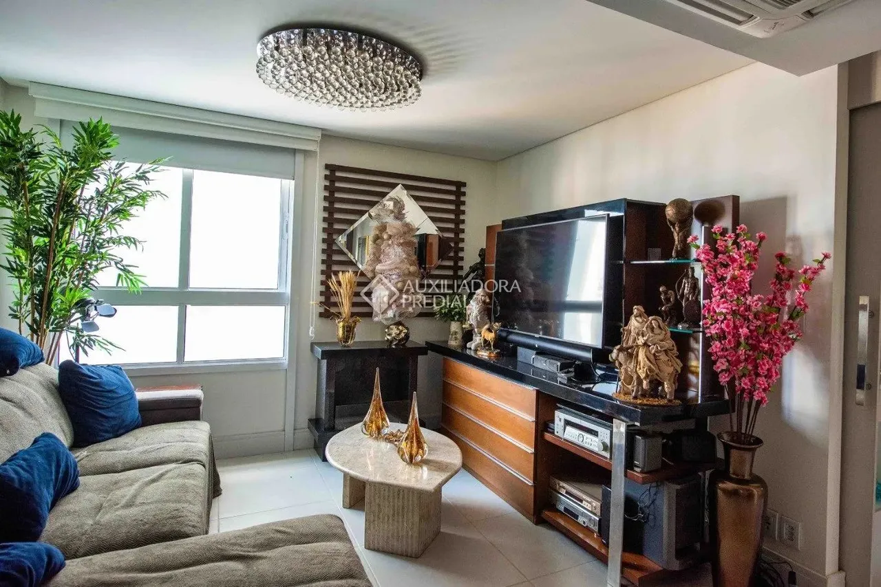 essenziale lofts