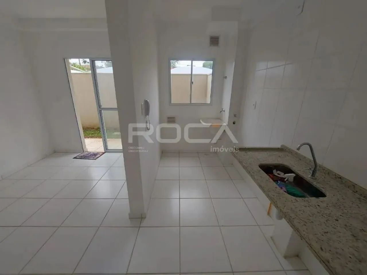 Apartamento Padrão com Infraestrutura Completa no Recreio São Judas Tadeu - Foto 3
