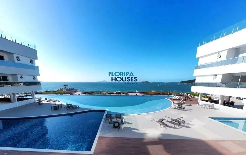 Paraíso à Vista: Apartamento Exclusivo com Vista Panorâmica no Mirante Home Club