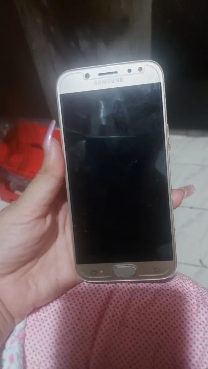 J5 samsung