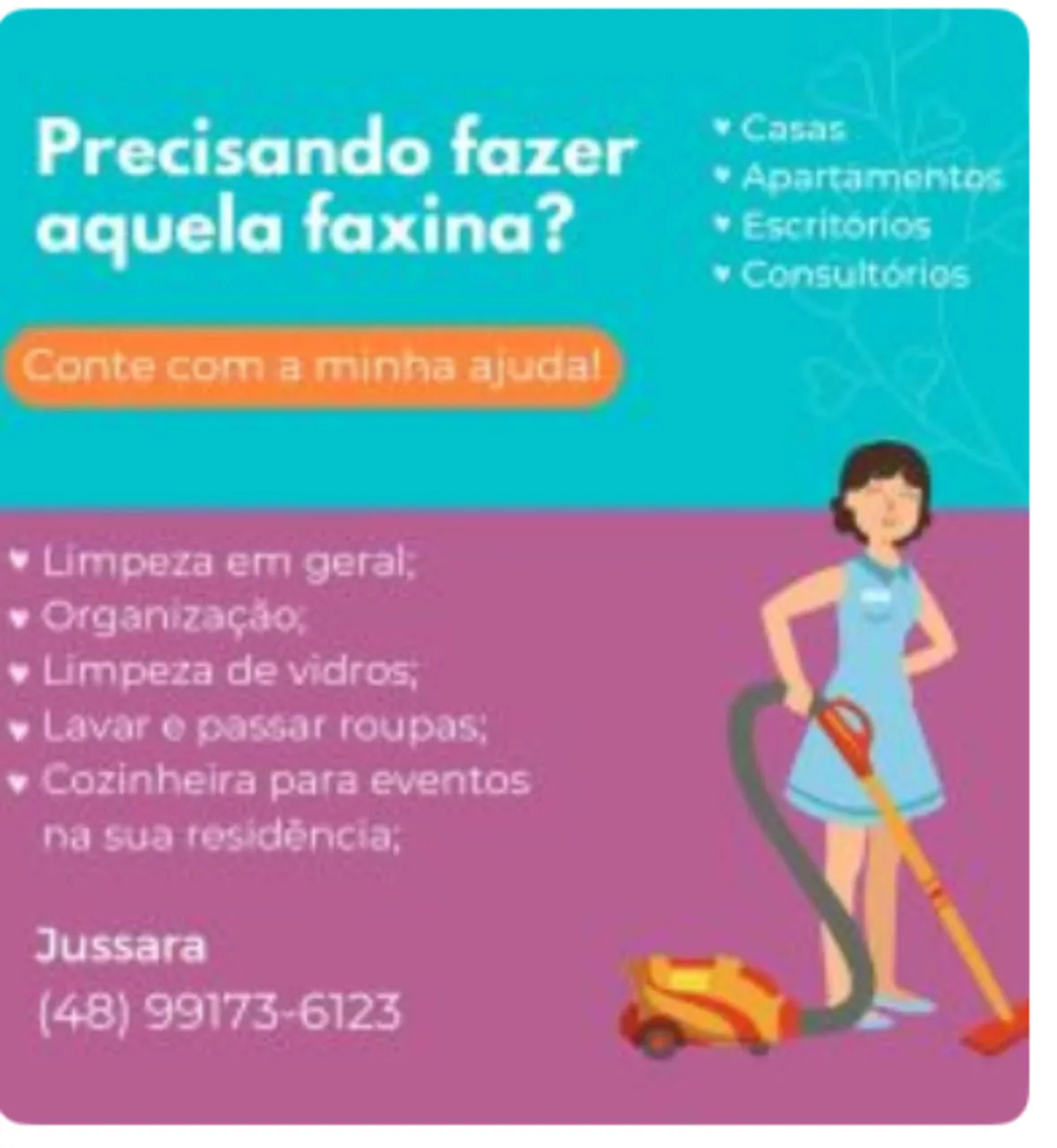 Diarista