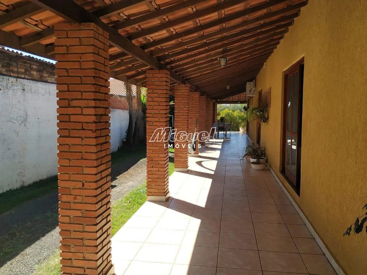 Chácara à venda, Perdizes - Piracicaba - Foto 2