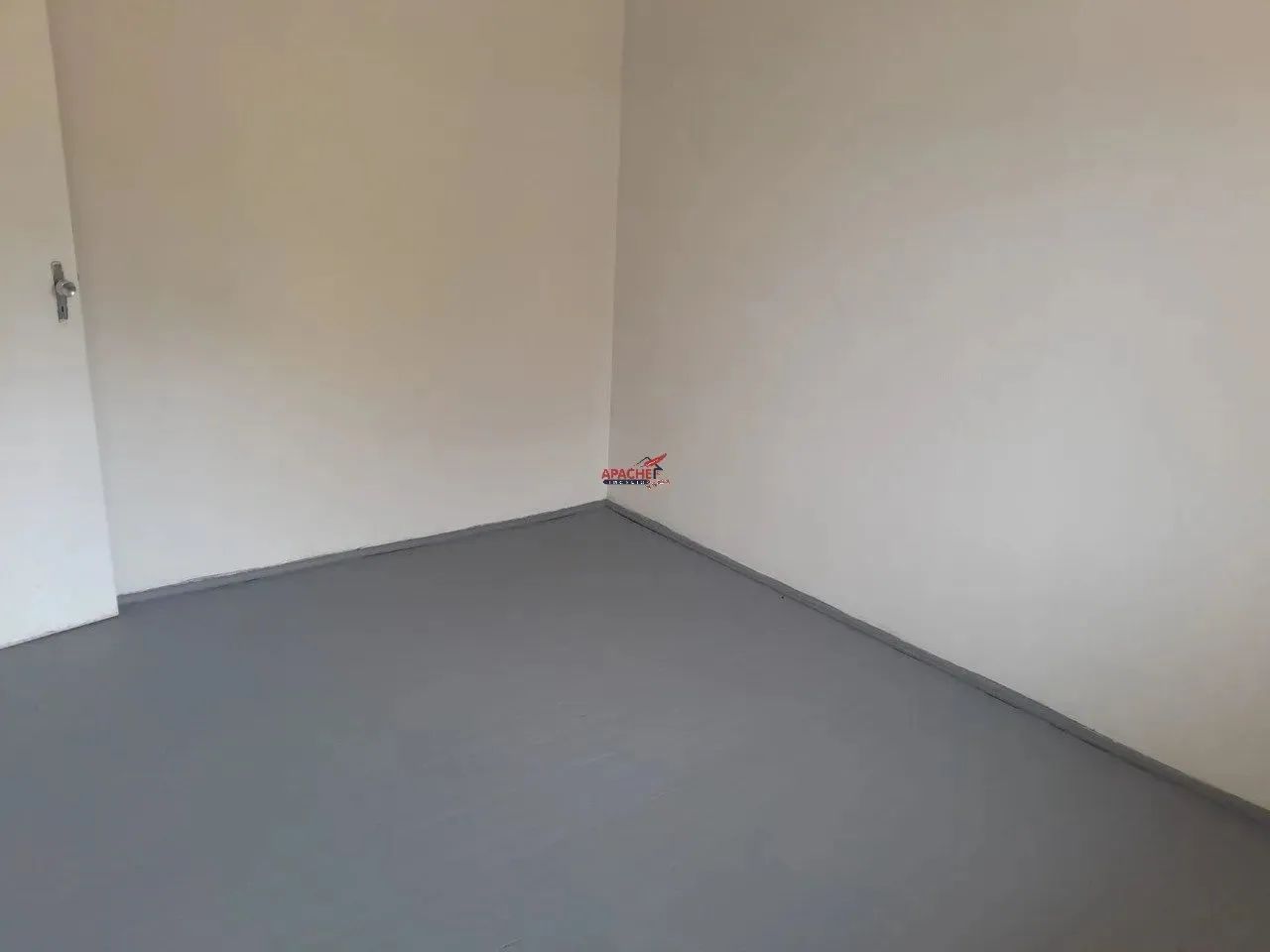 Loja com kitnet para locação, no bairro Santo Antônio em Viçosa - MG. - Foto 7