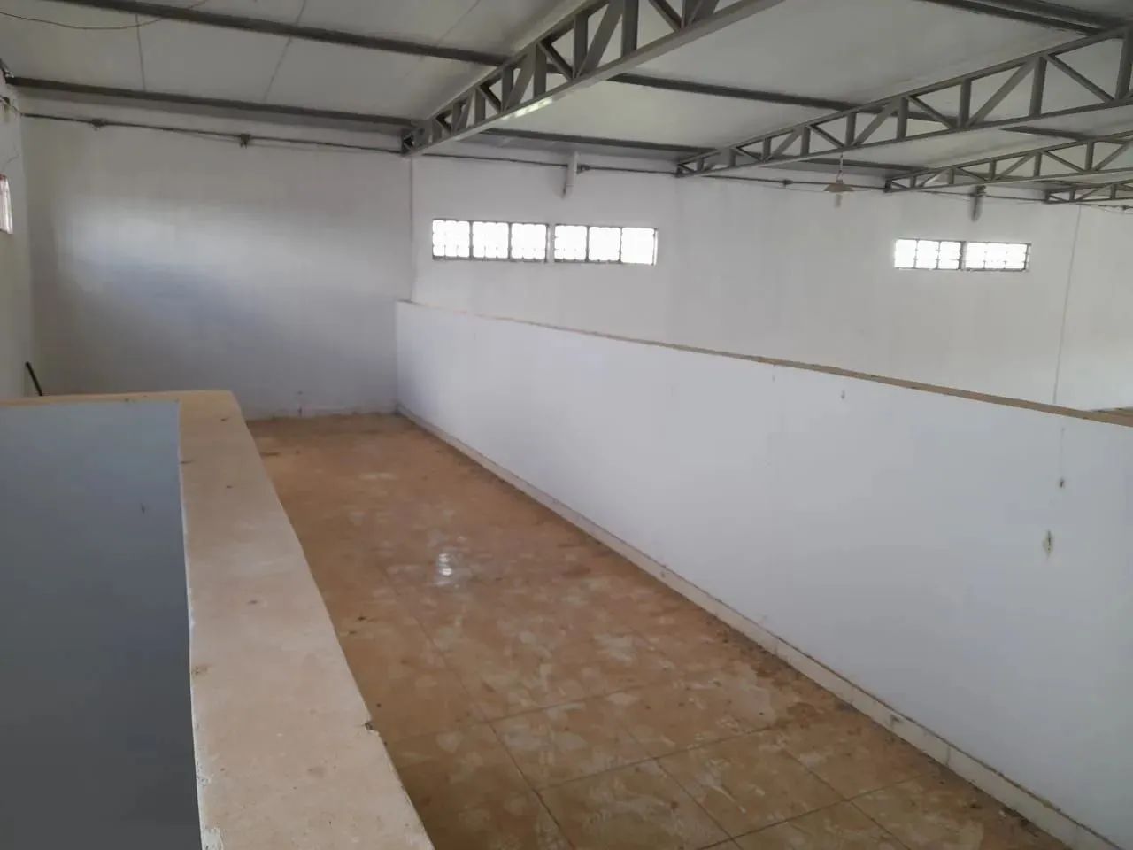Galpão para Aluguel em Senador Canedo - Foto 5
