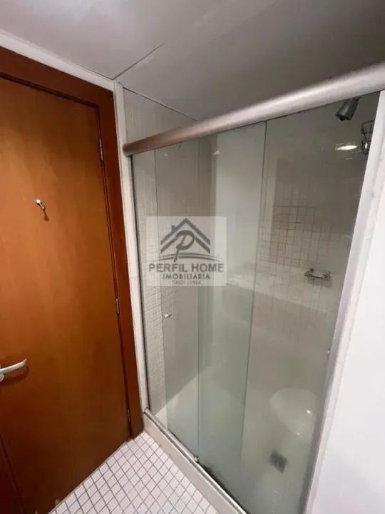 Apartamento Mobiliado para Venda em Salvador, Caminho das Arvores, 1 dormitório, 1 banheir - Foto 5