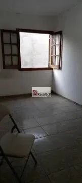 Casa com 3 dormitórios, para alugar no Planalto Paulista!!! - Foto 9