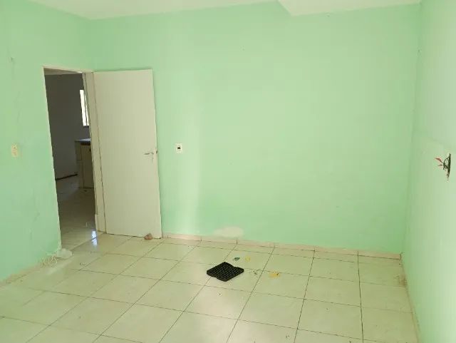 Casa na praia da Tabuba - Foto 11