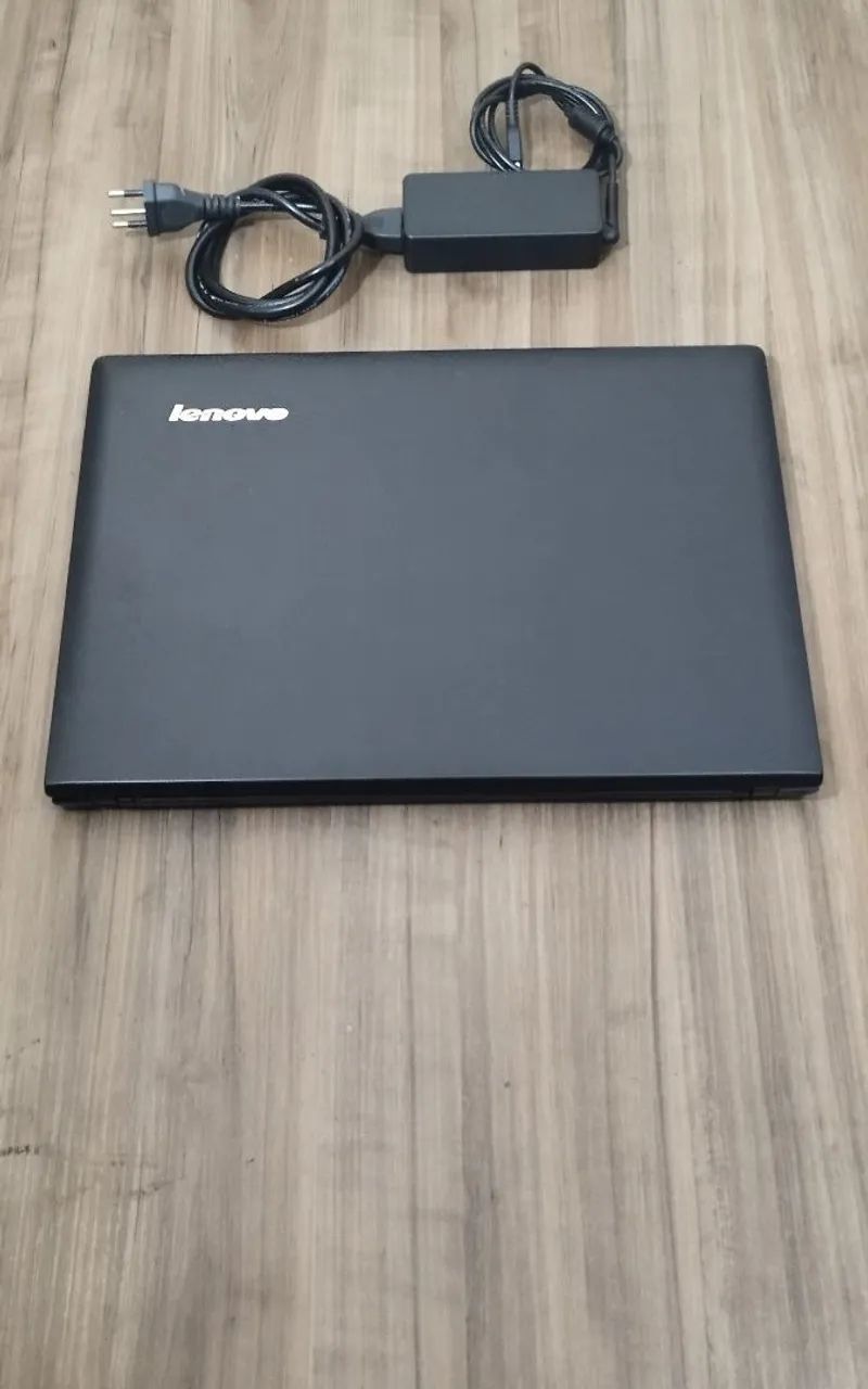 Notebook Core i5 , 4GB RAM, HD 500 GB - Foto 3