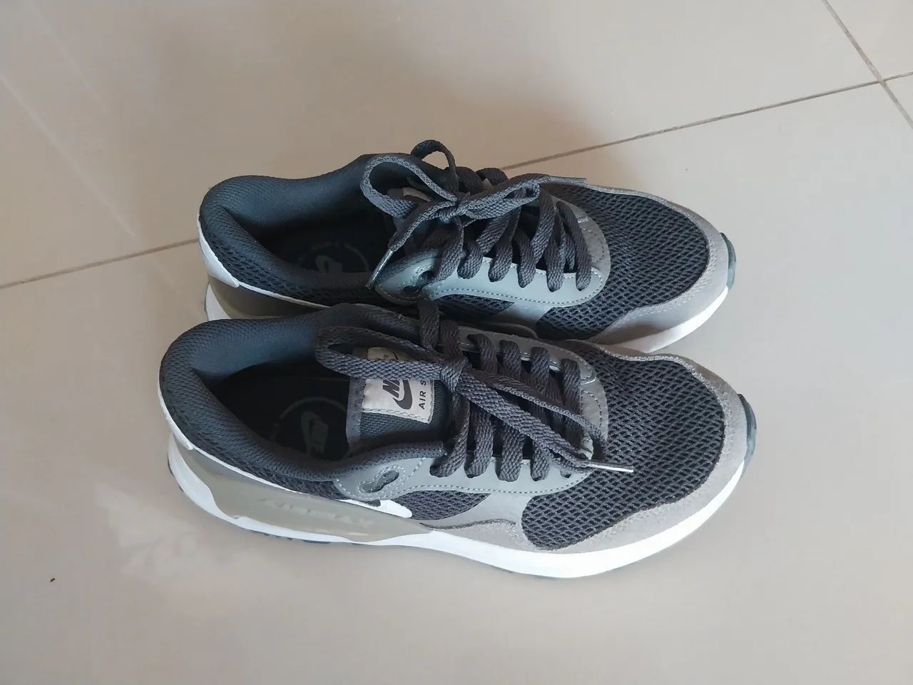 Tênis Nike Air Max - Foto 4