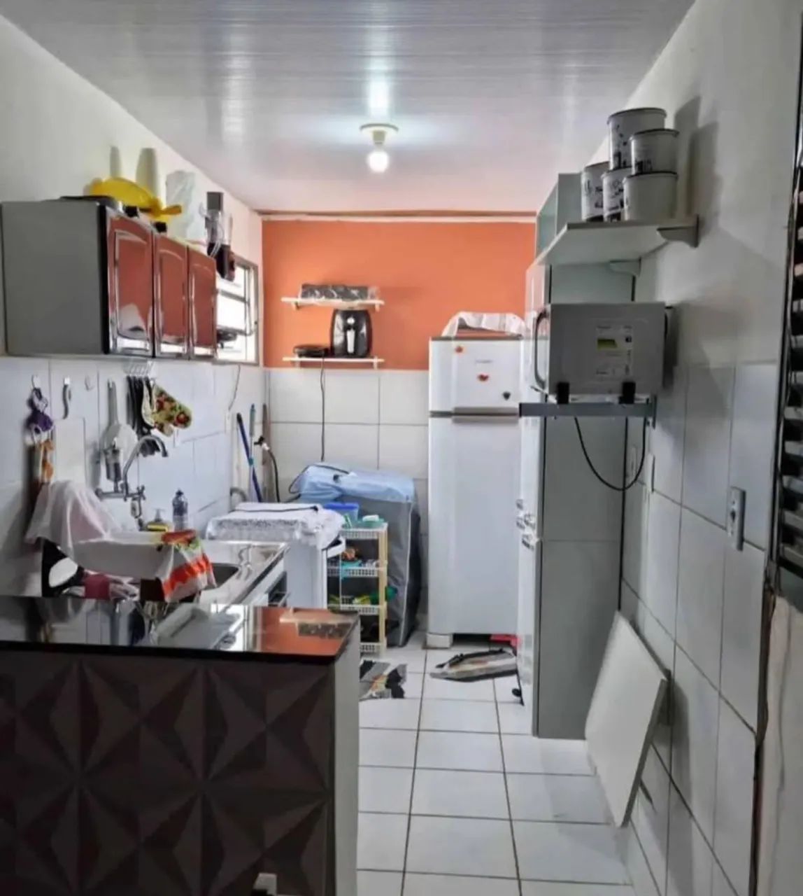 CASA NO TENONE F - Foto 4