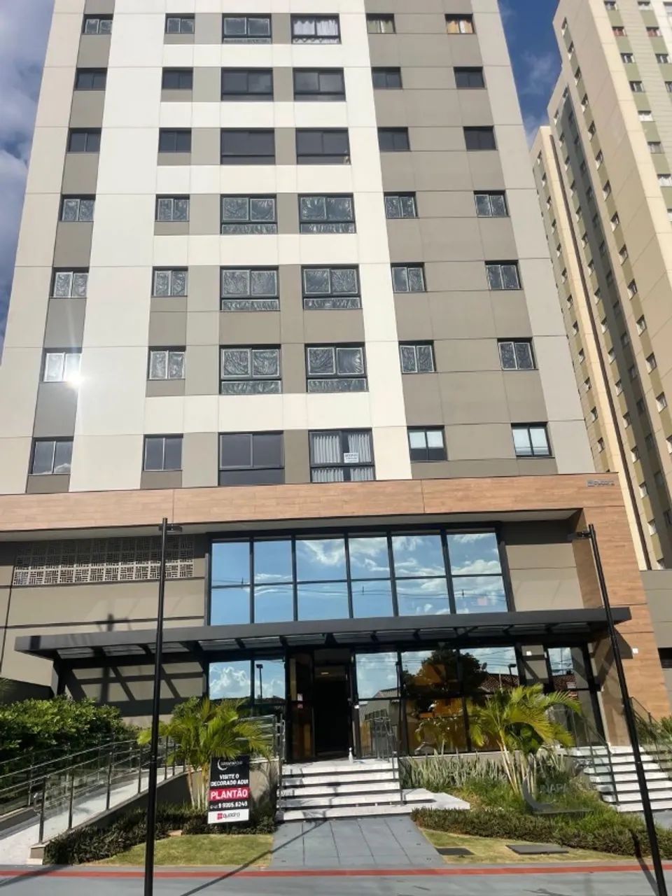 Foto - Atibaia - Atibaia Jardim