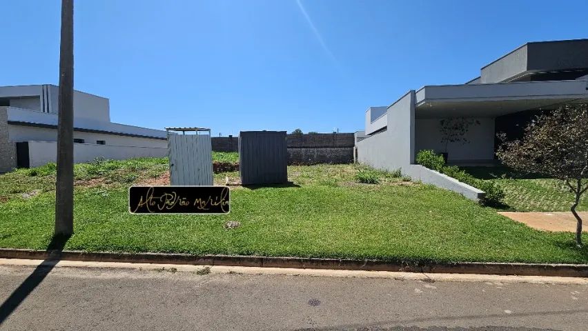 Foto - Marília - Jardim Planalto