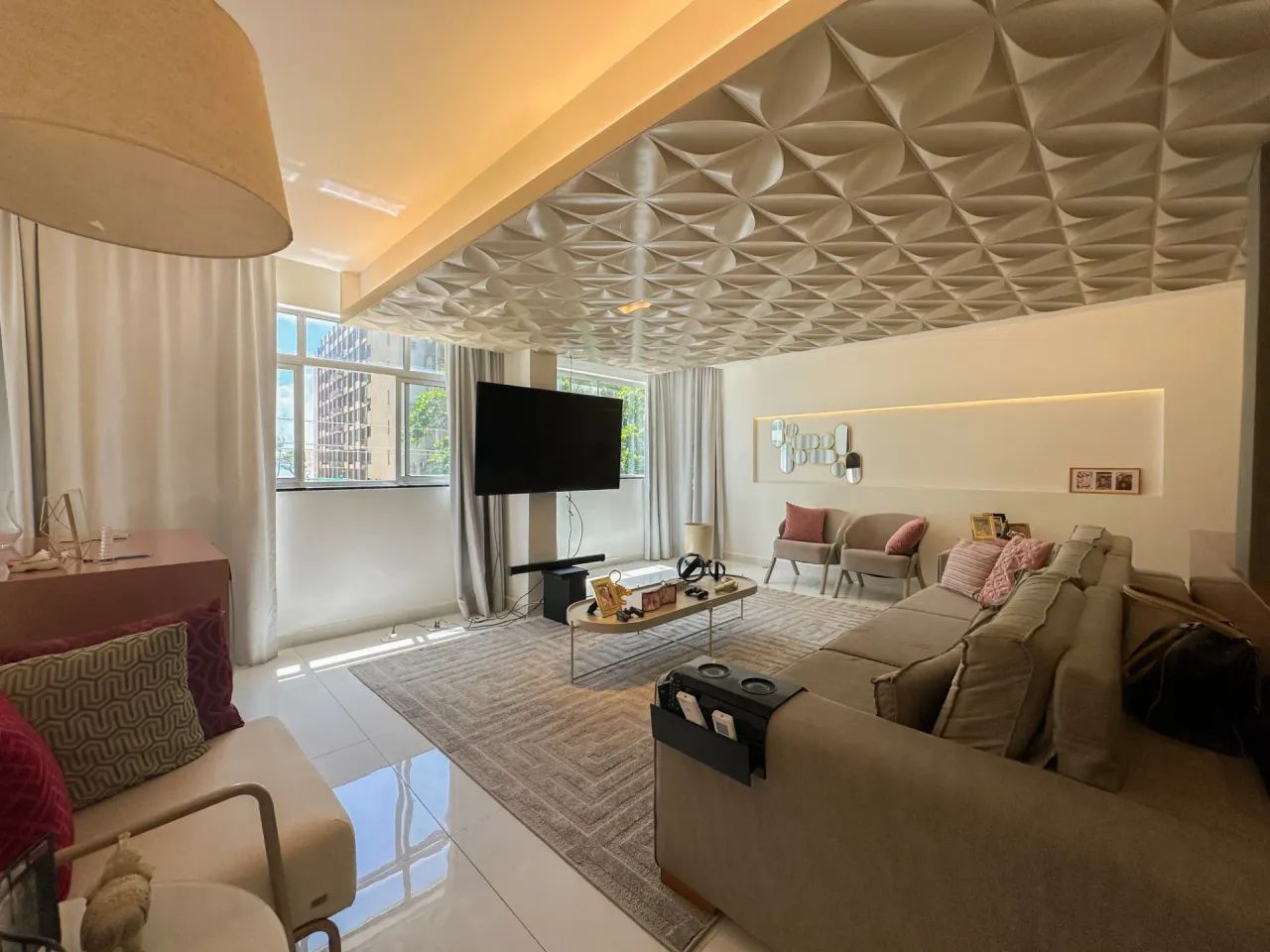 Apartamento à venda em Boa Viagem - Foto 2