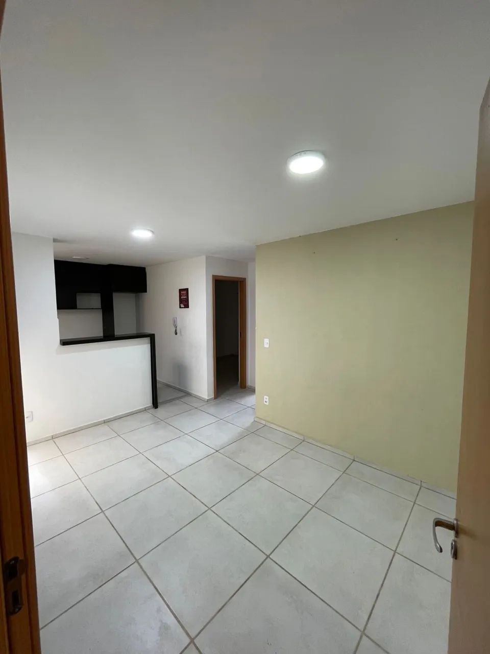 Foto - Maceió - Tabuleiro do Martins