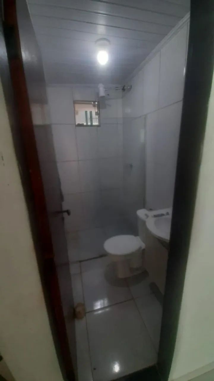 Alugo espaço direto com proprietário  - Foto 5