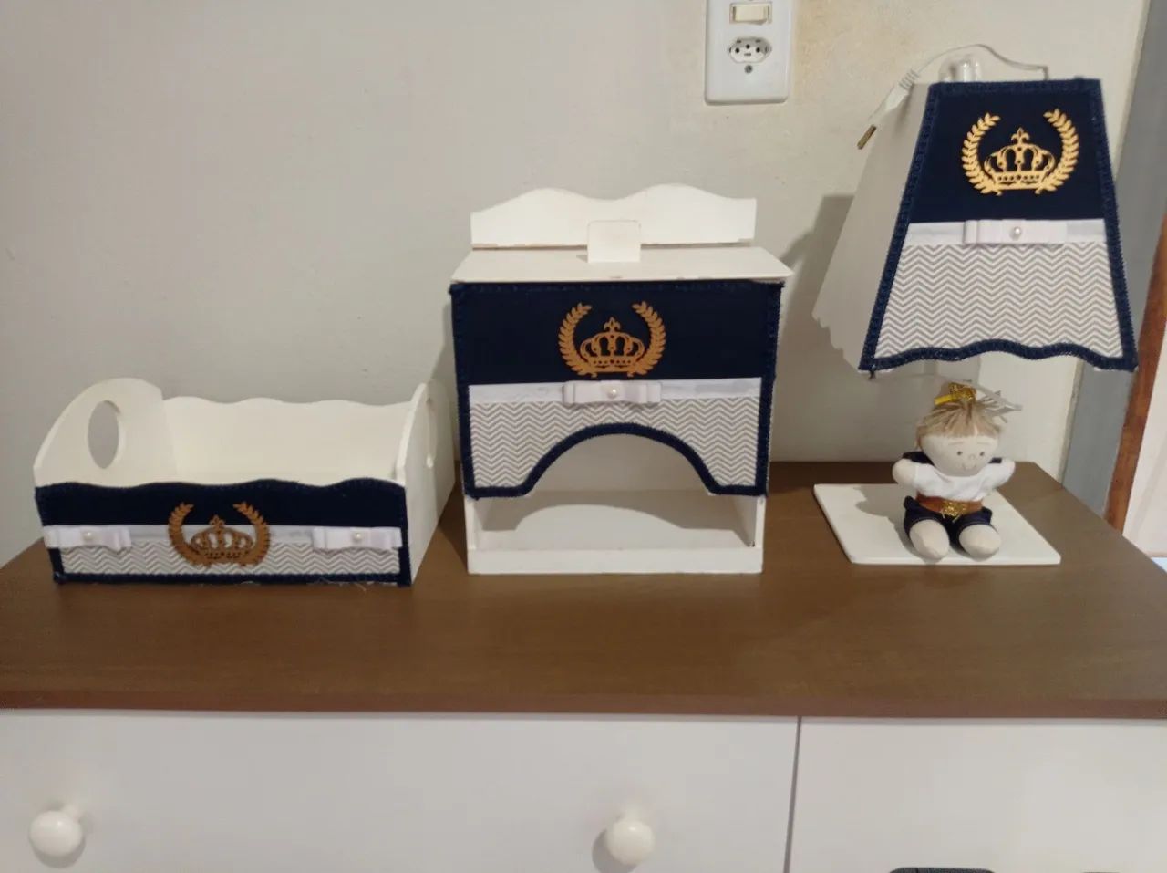 Carrinho de Bebê Compacto e Confortável - Foto 6