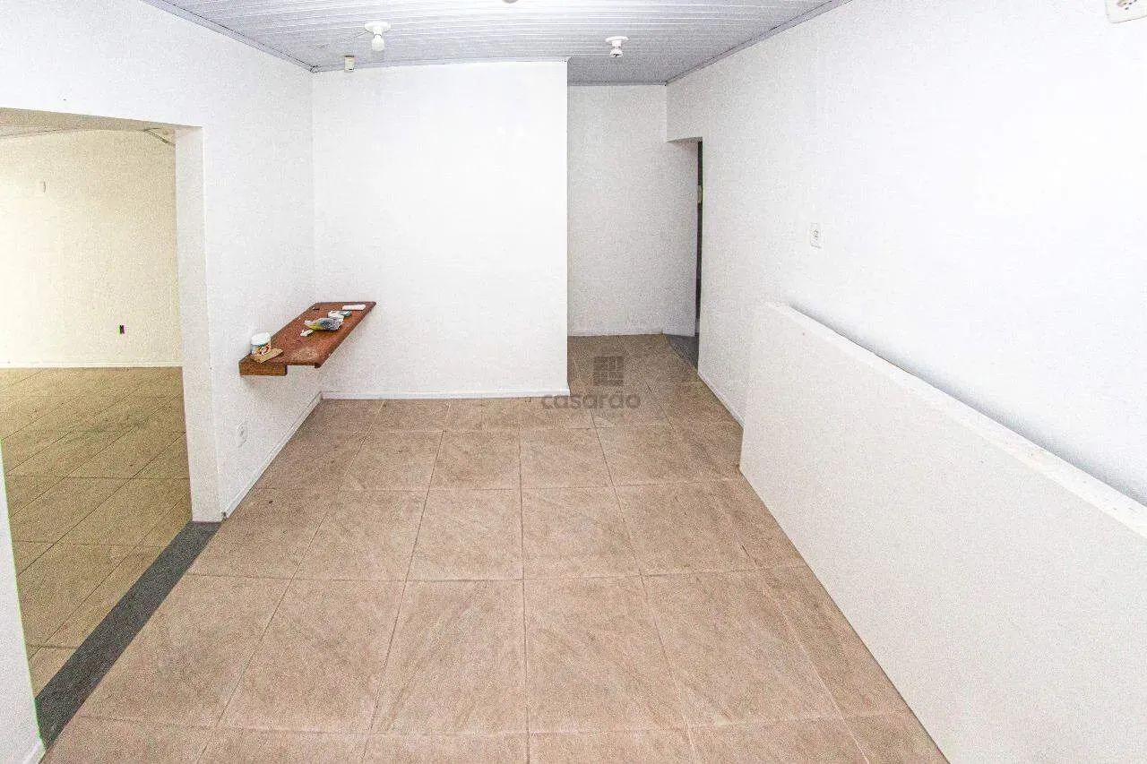 Sala comercial - Foto 4