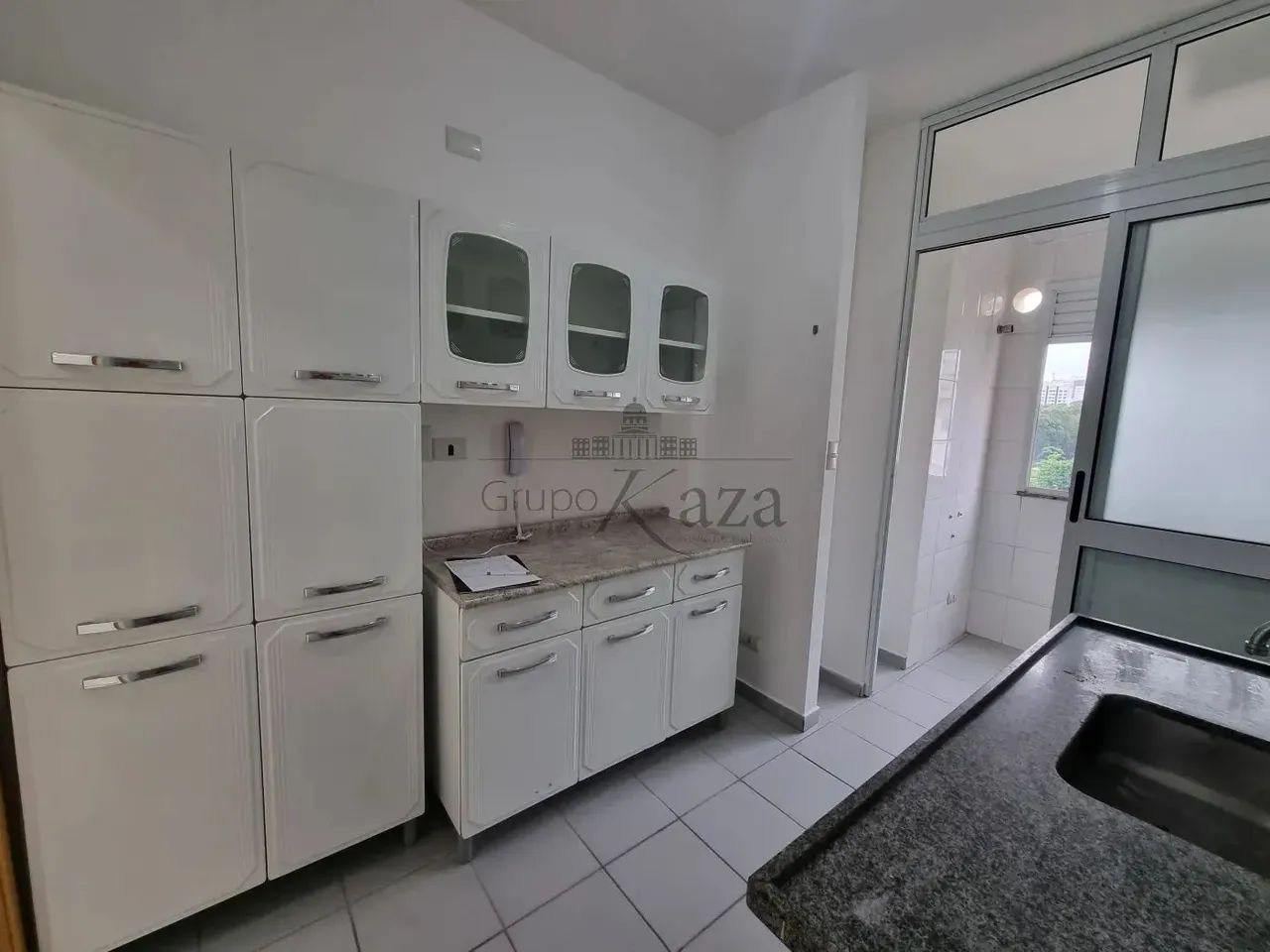 Apartamento - Parque Residencial Aquarius - Condomínio Edifício Ilha Bali Residence - 2 Do - Foto 5