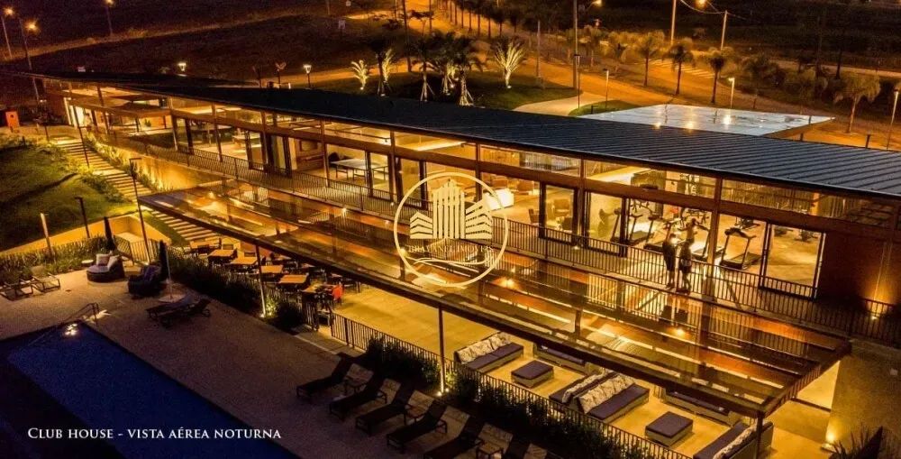 Terreno - Área para comprar Medeiros Jundiaí - Foto 2