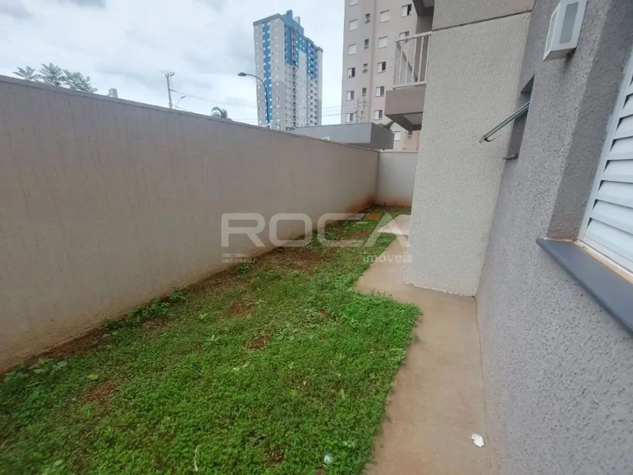 Apartamento Padrão com Infraestrutura Completa no Recreio São Judas Tadeu - Foto 7