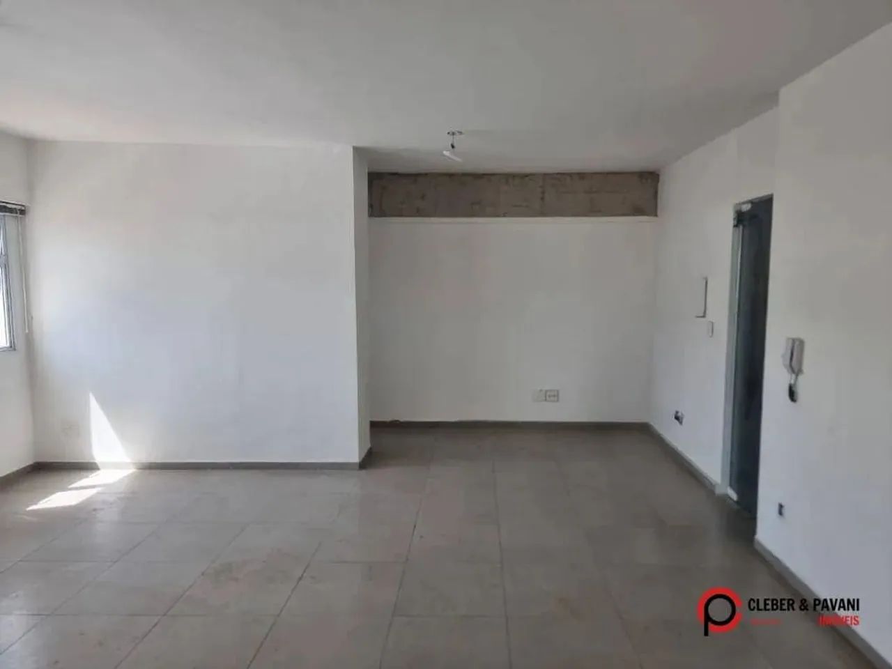 Sala para alugar, 42 m² por R$ 3.000,03/mês - Edifício Henrique Catani - Sorocaba/SP