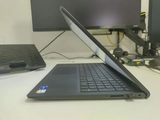 Notebook Dell Inspiron 15 - Foto 2