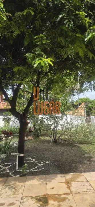 Lotes à venda em Soure-PA - Foto 5