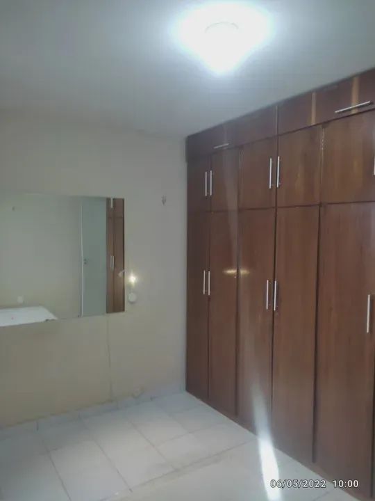 condominio porto emaus - Foto 2