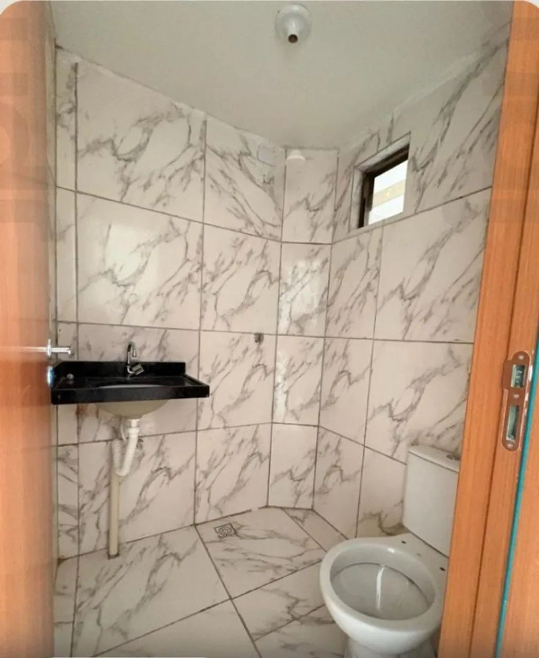 Apartamento em Gramame com 2 quartos. - Foto 5