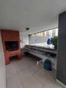 Apartamento Padrão no Edifcio Barcelona Luzia  com 105m² ,3 quartos ,3 banheiros , Luzia,  - Foto 3