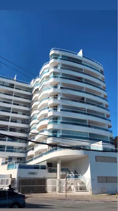 Apartamento Ondina - vista mar  - Foto 4